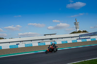 Orange Bikes